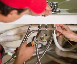 About Septic Pumping Service Courtland, MN